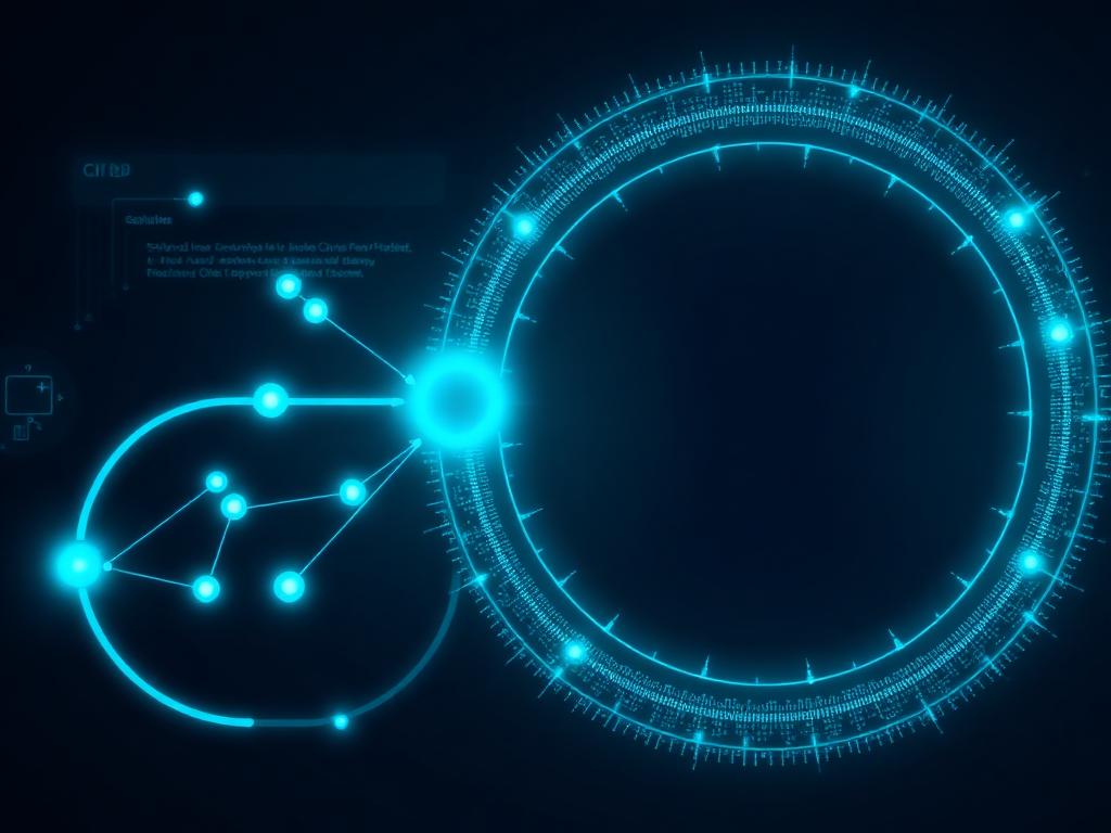 DevOps Enablement