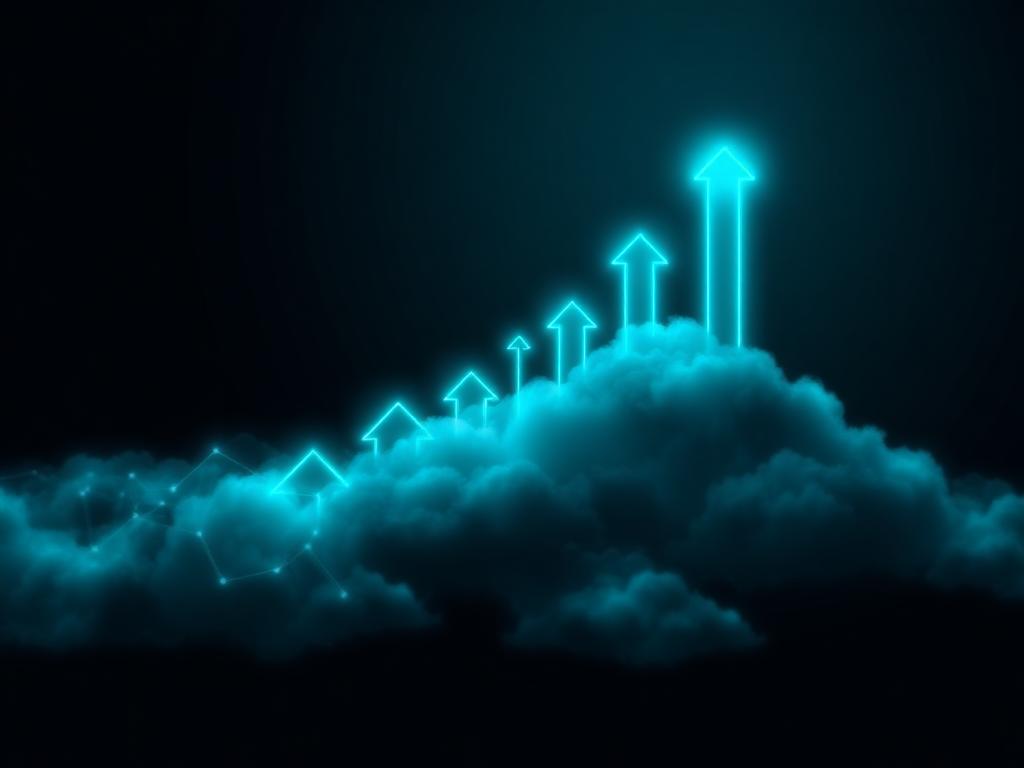 Digital Transformation